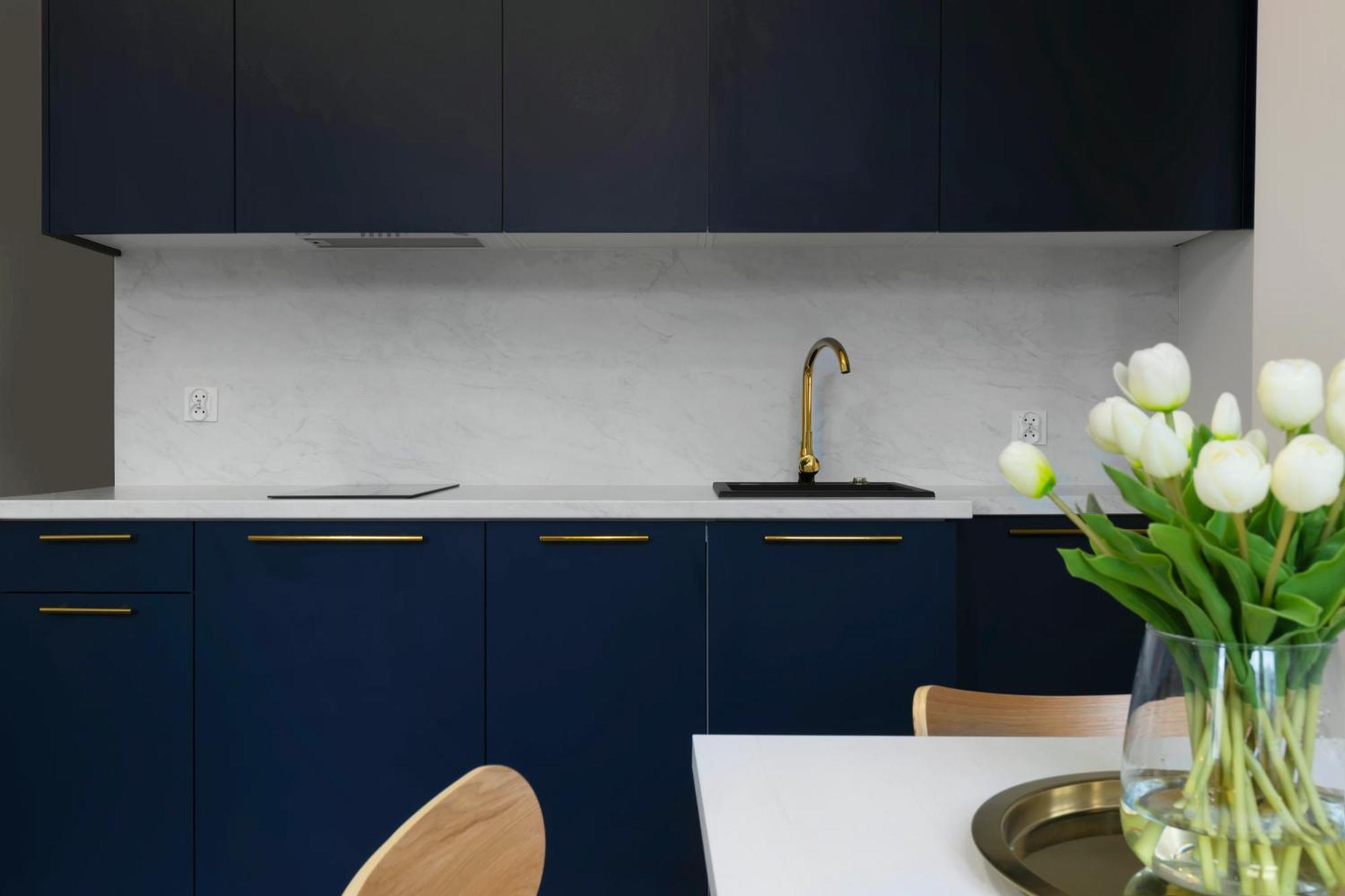 Elite Apartments Grobla Center Γκντανσκ Εξωτερικό φωτογραφία